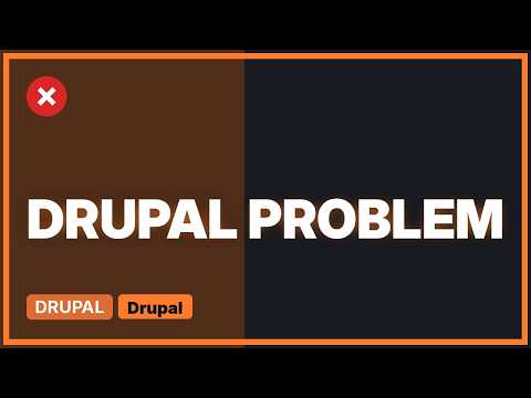 Drupal: Permanent Cookie Contains Sensitive Session Information