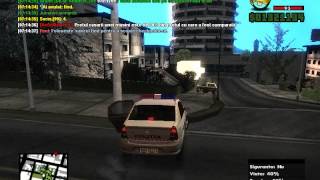 gta sa 2014 04 08 07 14 44 806