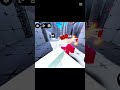 #gameplay