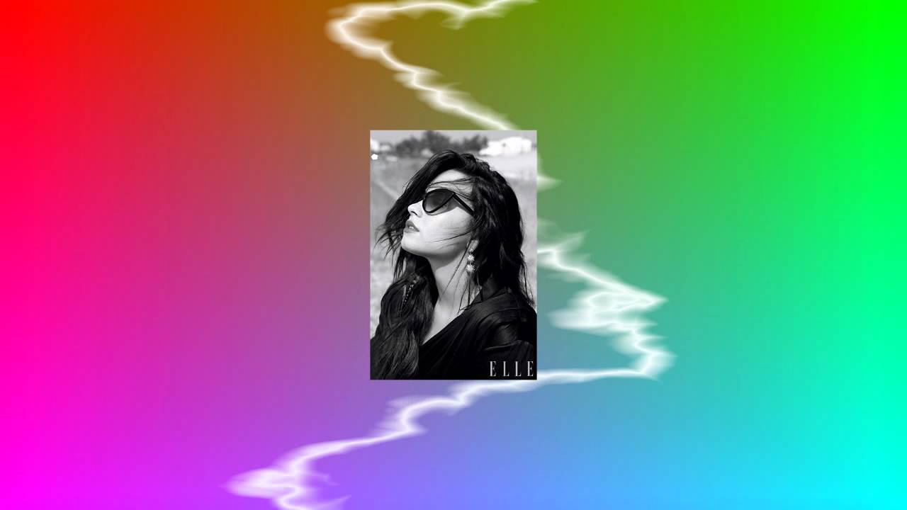 Demetria Devonne Lovato is born to be wild on her 19th birthday ♥