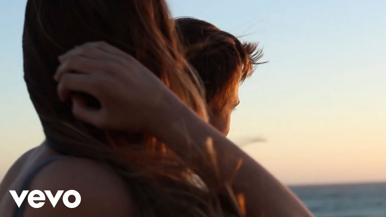 Jan Bloukaas - Desember ft. Mariné Moffat