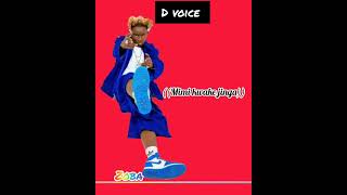 D_voice_': ZOBA ___official_songs_lyrics_video