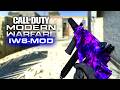LC10 IN MW19 MULTIPLAYER | Call of Duty: Modern Warfare IW8-MOD - Gameplay - (No Commentary)