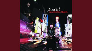 Download Lagu Love You All Night Long MP3