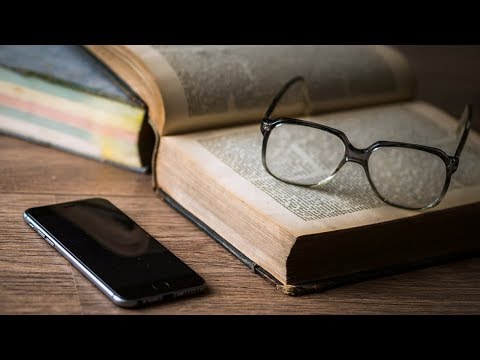 【修羅場】「韓国旅行いくから～」と言って姪っ子（12）の宿題を時間が自由な大学院生の俺に押し付けてきたので大真面目にやったら…