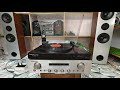 Marantz amplifier pm- 4001 & lenco record player. ❌Sold out❌ About in hindi. Call 📞 9932521585 .