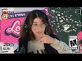 📼 VOD | dating EVERYTHING especially my nightmares