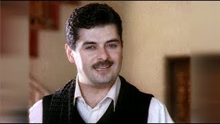 Ragheb Alama - Sayedati Al Gamela - Master I راغب علامة - سيدتي الجميلة - ماستر