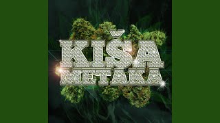 Download Lagu Nadan Download Lagu Nadan