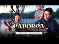 Amanecida en Caborca, Sonora, Vol. 1 - Regulo Caro y Julian Mercado