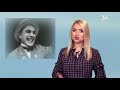 Погода в Україні на 18 квітня 2020