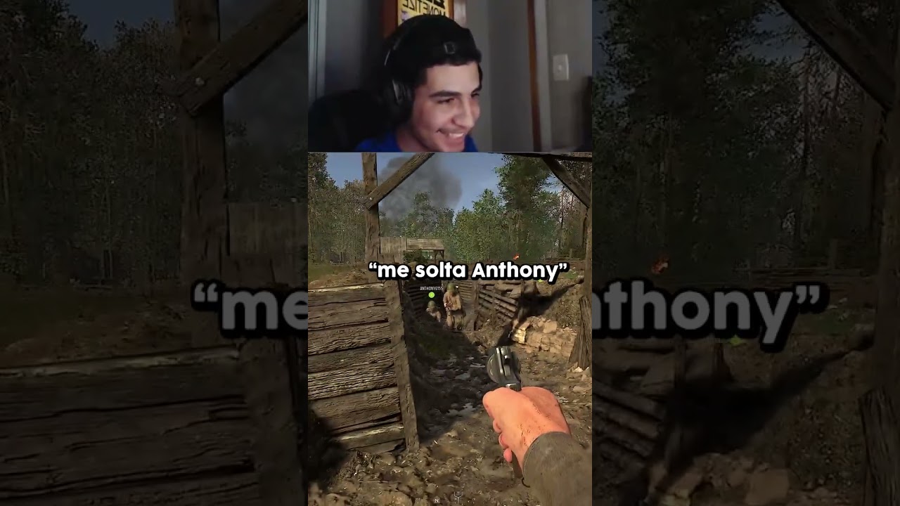 ele era um traidor kkkkkkkkkkkkkkk  #memes #twitch #streamer #clips #twitchstreamer #funny #fyp