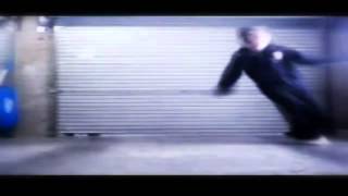 The Shuffler That Belived In His Dreams