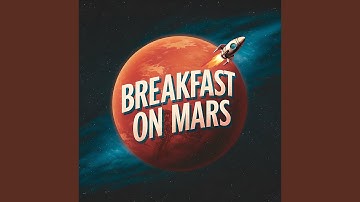 Jam Session on Jupiter