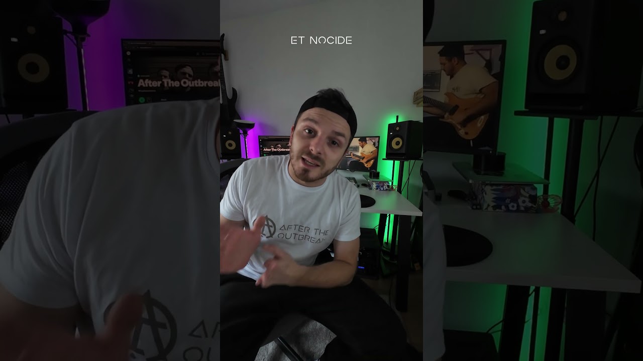 💥 Nos dates de Novembre 2025 💥 