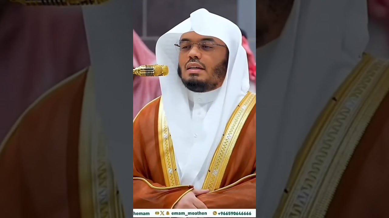 2 ноября 2025 г.