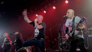 Download lagu Lion's Law - Zonard (LIVE), 2026-02-25, SO36, Berlin