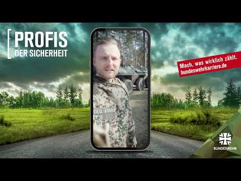 BW 0240 Gefahrstoffabwehr Robin 16zu9 60sec YT YouTube Upload - BW 0240 Gefahrstoffabwehr Robin 16zu9 60sec YT YouTube Upload
