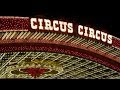 Circus Circus Water Park Splash Zone Las Vegas - YouTube