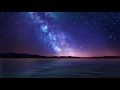 mindfulness relaxing music for meditation soothing music for stress relief massage sleep