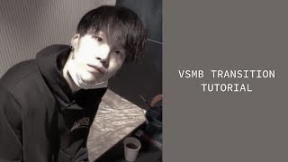 Trending VSMB tutorial on Android || Mr TATA