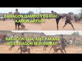 YAU 29 01 2026 BAHAGON SHA AIKE YBG SHAGON MUHAMMAD BAHAGON GAMBO YBG MAI KARFIN AREWA A BENIN