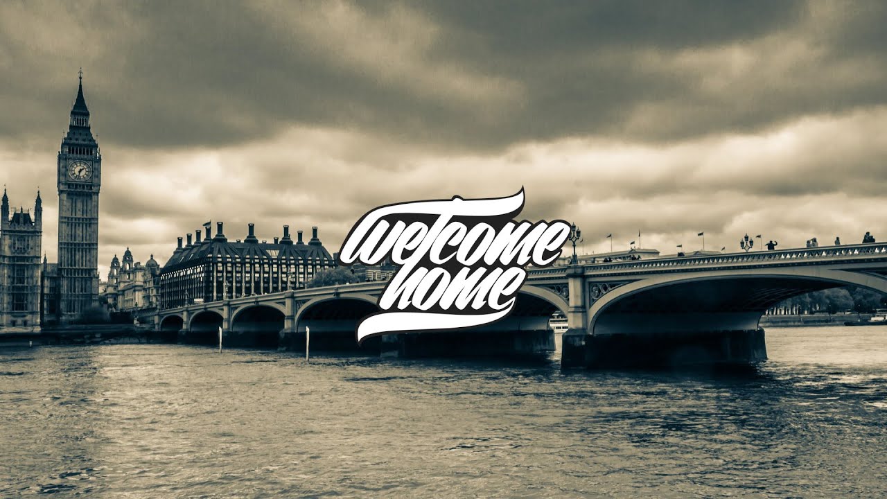 Yuna Lights and Camera (Lowself Remix) YouTube