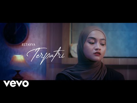 Video Terpatri