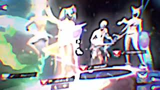 Tổng hợp | những video Tik Tok Free Fire tâm trạng ☺️#freefire ( cre : c h a c y , ủeeeeeee …)