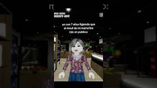 COMENTARIOS RANDOM DE ROBLOX 4