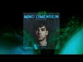Tiga Mind Dimension HUMAN404 Edit Supported By Dom Dolla Tiesto mp3