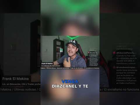 El impacto del capitalismo en Cuba: ¿un Tesla en la isla?