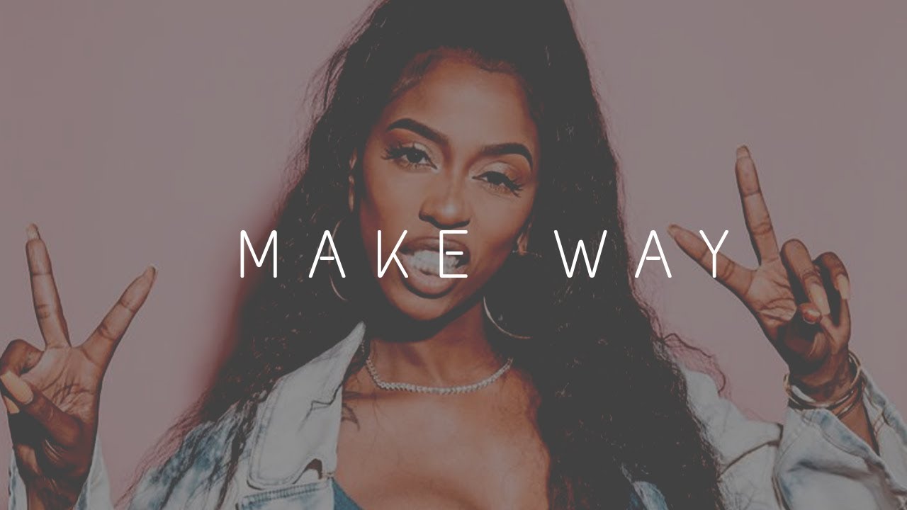 [FREE] Kash Doll Type Beat 2019 - 