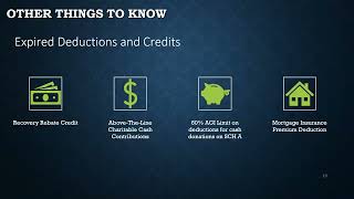 SimpleTAX 1040 2023 Webinar