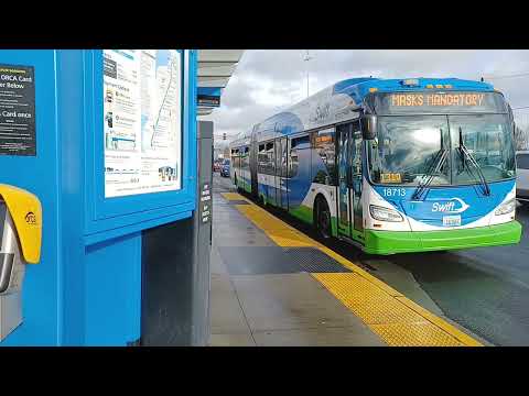 Video: Cómo viajar barato en autobús en los EE. UU