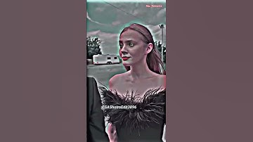 kya baat hai bhai ❤️ #trending  #Sahin_official #alightmotion #xml_file #habibi #xml #song #bts