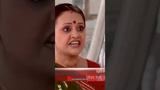 Sath Nibhana Sathiya  comedy funnyshorts sathnibhanasathiya kokilaben urmila