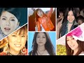 島谷ひとみ シングル&アルバムPV CM集!2000-2006