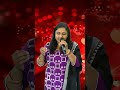 SAATHIYA || SONG COVER BY NILIMA MOHAPATRA #music #coversong