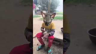 Dhinka Chika Dhinka Chika Viral Video Trending