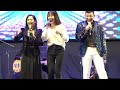 4K UHD 蘇宥蓉 心若下車電音版 害我心肝丟三下 冬天裡的一把火 20231216台南七股龍山宮 4K UHD 蘇宥蓉 心若下車電音版 害我心肝丟三下 冬天裡的一把火 20231216台南七股龍山宮