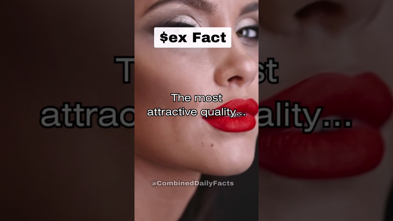 Psychology facts On Human Behavior 