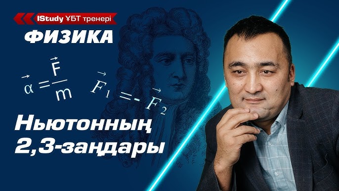 Порно өмірінен алынған жағдайлар