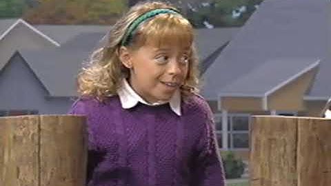 Alphabet Zoo (Demo Version) Part 4