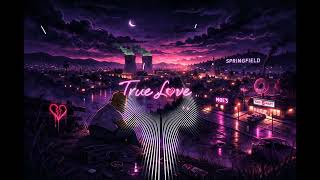 Vieno - True Lve