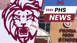 081026 PHS News Ep1