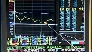 20150721 1630 郭海培 財星高照