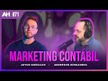 MARKETING CONTÁBIL - Artur Gonzalez | AH PODCAST #71