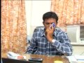 VAILANKANNI MATHA TRUE MIRACLE 2011&12 PART-4