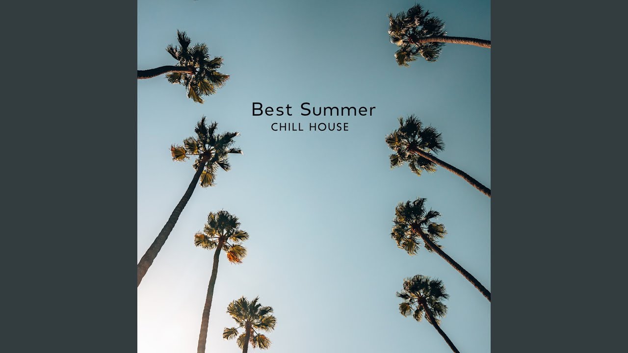 Ver Sunset en YouTube Ver Sunset en YouTube